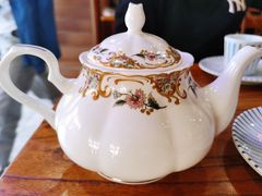 -疆里疆外·和田烤肉·清真