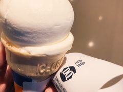 -DQ·蛋糕·冰淇淋(苏州中心店)