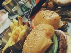 -bluefrog蓝蛙(水游城店)