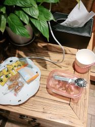 点击看大图 -爱秀造型