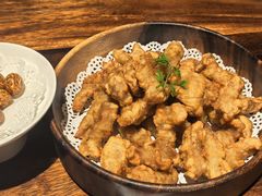 -临家闽南菜(五店市店)
