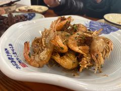 -百家鲜·杭帮菜