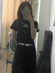 -东方麒麟·潘多拉SALON