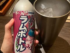 -暖都焼肉·和牛酒場(花都店)