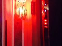 iphone_upload_pic-OS CLUB(长风大悦城店)