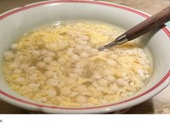 -长风源·寻衢味(20年老店)