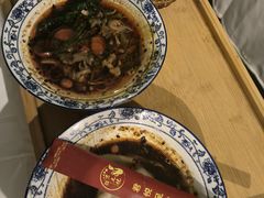 -君之悦·影院式足道·养生SPA(回兴店)