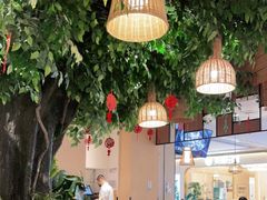 -原味田园·客家菜·土窑鸡(中航城君尚购物中心店)