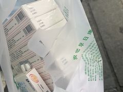-广州仁爱天河医院体检中心