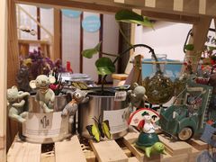 -解忧集市(北京路天河城店)