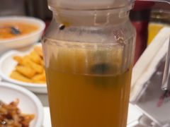 -大鸭梨烤鸭店(花园村店)