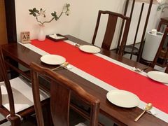 -江宴·半山别院(江北新区大厂店)