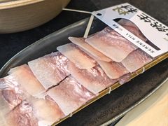 -山缓缓火锅(苏州仁恒仓街店)