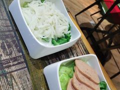 -龙虾风暴(松江店)