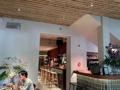 -BOCATA 西班牙餐厅(三里屯店)