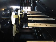 钟书阁-钟书阁(松江泰晤士小镇店)