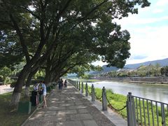 -溪口-滕头旅游景区