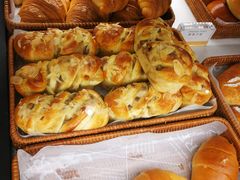 -法桐蛋糕·手作面包(万象城店)