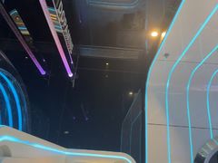 -海乐星KTV(航空路店)