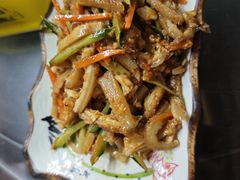 -张家老店全牛汤(院校街总店)