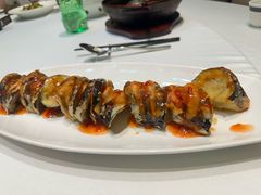 -新时代大酒店(仰口路店)