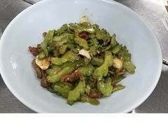 -新沸腾鱼乡(世贸天阶店)
