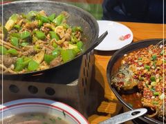 -张氏父子常德肠子馆(湘江世纪城直营店)