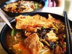 iphone_upload_pic-螺蛳粉先生(蓟门桥店)
