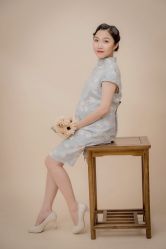 -小熊维尼高端孕婴摄影(清湖金銮店)