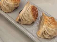 -海景壹号大酒店(滨湖店)