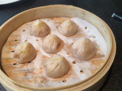 -权茂上海菜(殷行路店)