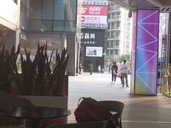-老伙记海鲜码头(北滘店)