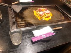 -味乃家 本店