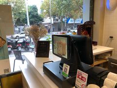 -爸爸糖吐司面包(南京鼓楼龙江店)