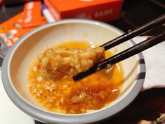 -井格重庆火锅(西直门凯德Mall店)