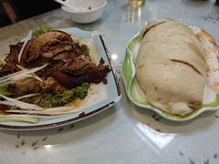 -鼎香润(德胜门内店)