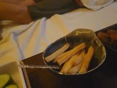 -和子足浴SPA会馆(东方之门店)