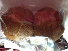 黑天鹅蛋糕(小黄庄店)-BLACKSWAN黑天鹅(环球店)