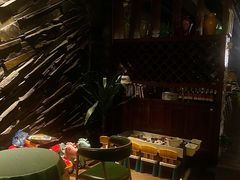 -ITA·意塔意大利餐厅(亦庄店)