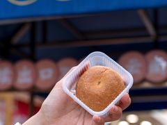 -昆明冠生园·蛋糕·面包(南强街店)