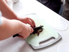 -千浔一暖DIY蛋糕烘焙(人民大学店)