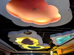 -万达影城(常熟IMAX店)