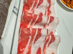 -重庆大队长火锅(凤城八路店)