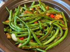 -情妹耙泥鳅·江湖川菜(科华店)