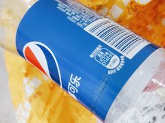 -麦当劳(杭州文三路店)