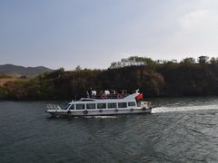 -河口景区