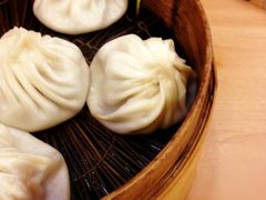 -老盛兴·上海小笼汤包馆(武夷店)