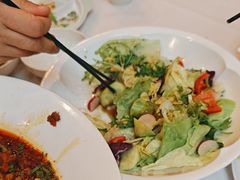 -眉州东坡(亚运村店)