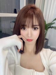 -汇·HAIR