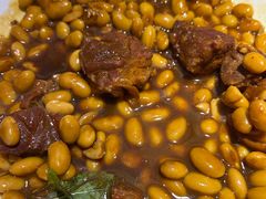 -径山十八道·风味民间菜(杭州总店)